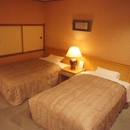 Usyounoie Sugiyama Gifu Exterior photo