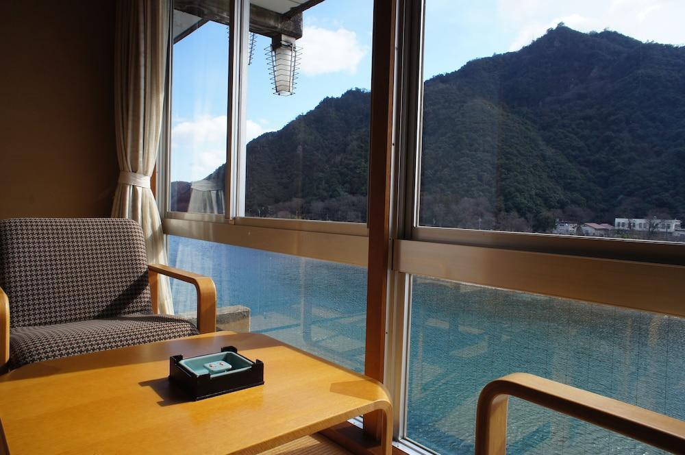 Usyounoie Sugiyama Gifu Exterior photo