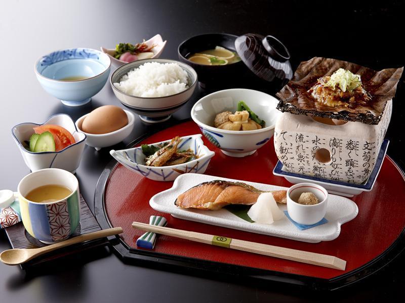 Usyounoie Sugiyama Gifu Exterior photo