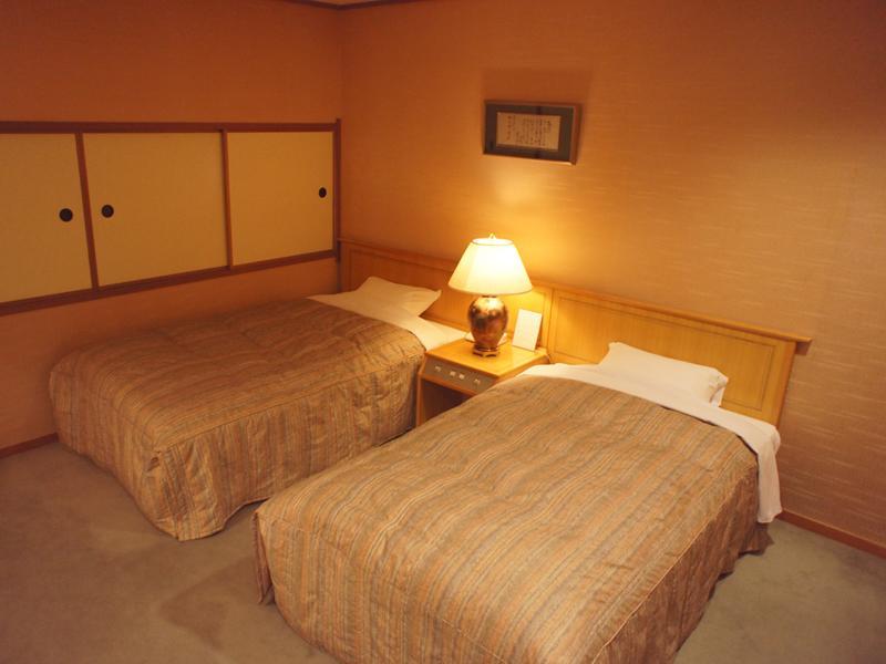 Usyounoie Sugiyama Gifu Exterior photo