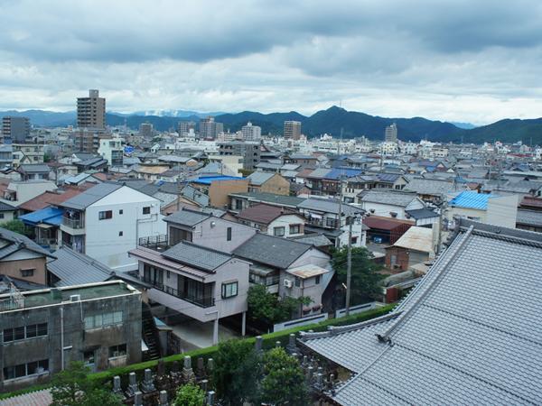Usyounoie Sugiyama Gifu Exterior photo