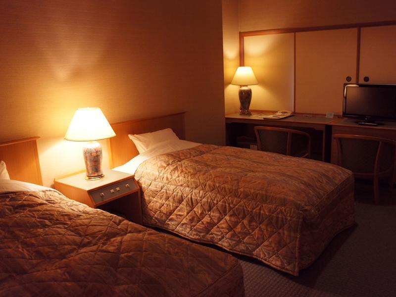 Usyounoie Sugiyama Gifu Exterior photo